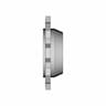 Model 5 Solidworks Practice | High-Quality CAD Model_270_0_degree_snapshot