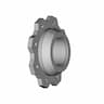 Model 5 Solidworks Practice | High-Quality CAD Model_60_30_degree_snapshot