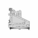Adjustable Slicer | 3D Engineering Design File_0_270_degree_snapshot