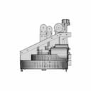 Adjustable Slicer | 3D Engineering Design File_0_90_degree_snapshot