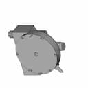 Adjustable Slicer | 3D Engineering Design File_60_30_degree_snapshot