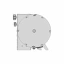 Adjustable Slicer | 3D Engineering Design File_90_0_degree_snapshot