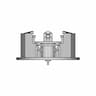 Fixture 780 Chucks - Downloadable CAD Representation_0_0_degree_snapshot