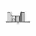 Fixture 780 Chucks - Downloadable CAD Representation_0_270_degree_snapshot