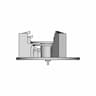 Fixture 780 Chucks - Downloadable CAD Representation_0_270_degree_snapshot