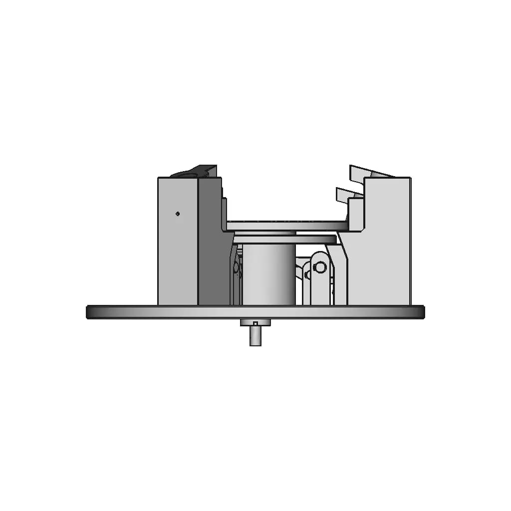Fixture 780 Chucks - Downloadable CAD Representation_0_90_degree_snapshot
