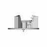 Fixture 780 Chucks - Downloadable CAD Representation_0_90_degree_snapshot