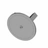 Fixture 780 Chucks - Downloadable CAD Representation_60_30_degree_snapshot