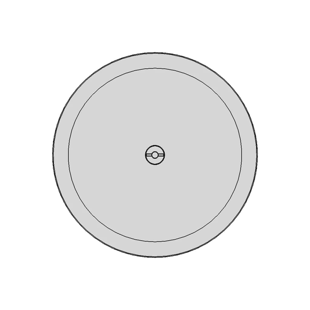 Fixture 780 Chucks - Downloadable CAD Representation_90_0_degree_snapshot