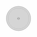 Fixture 780 Chucks - Downloadable CAD Representation_90_0_degree_snapshot