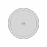 Fixture 780 Chucks - Downloadable CAD Representation_90_0_degree_snapshot