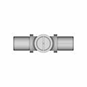 Kreuzgelenk - Standard Mechanical Component_0_270_degree_snapshot