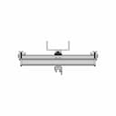 Mobile Band Sawmill | High-Quality CAD Model_0_0_degree_snapshot