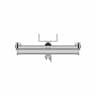 Mobile Band Sawmill | High-Quality CAD Model_0_0_degree_snapshot