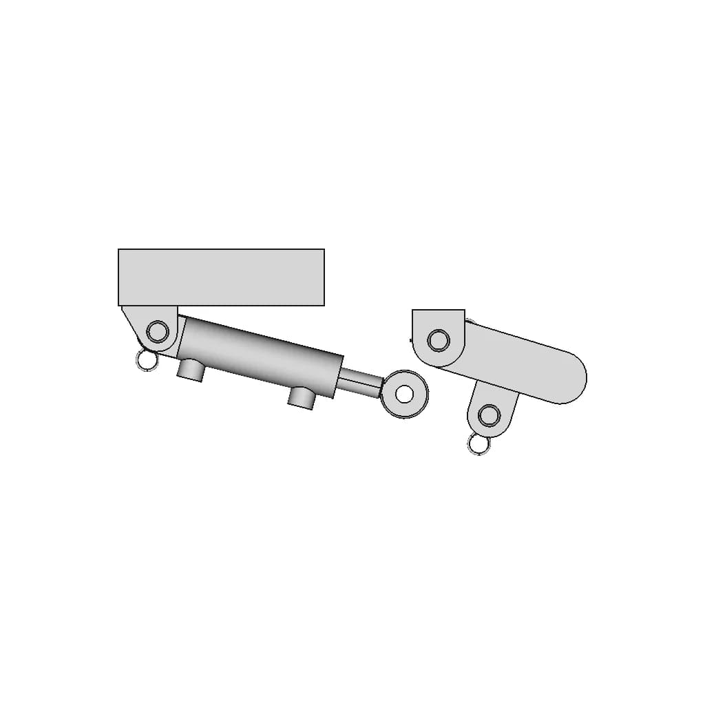 Mobile Band Sawmill | High-Quality CAD Model_0_270_degree_snapshot