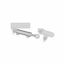 Mobile Band Sawmill | High-Quality CAD Model_0_270_degree_snapshot
