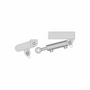 Mobile Band Sawmill | High-Quality CAD Model_0_90_degree_snapshot