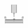 Mobile Band Sawmill | High-Quality CAD Model_270_0_degree_snapshot
