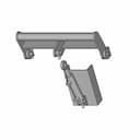 Mobile Band Sawmill | High-Quality CAD Model_60_30_degree_snapshot