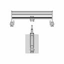 Mobile Band Sawmill | High-Quality CAD Model_90_0_degree_snapshot