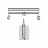 Mobile Band Sawmill | High-Quality CAD Model_90_0_degree_snapshot