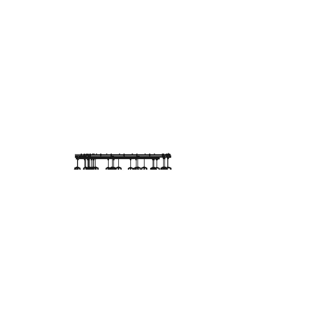 Buffer Conveyor - Downloadable CAD Representation_0_270_degree_snapshot