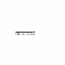 Buffer Conveyor - Downloadable CAD Representation_0_270_degree_snapshot