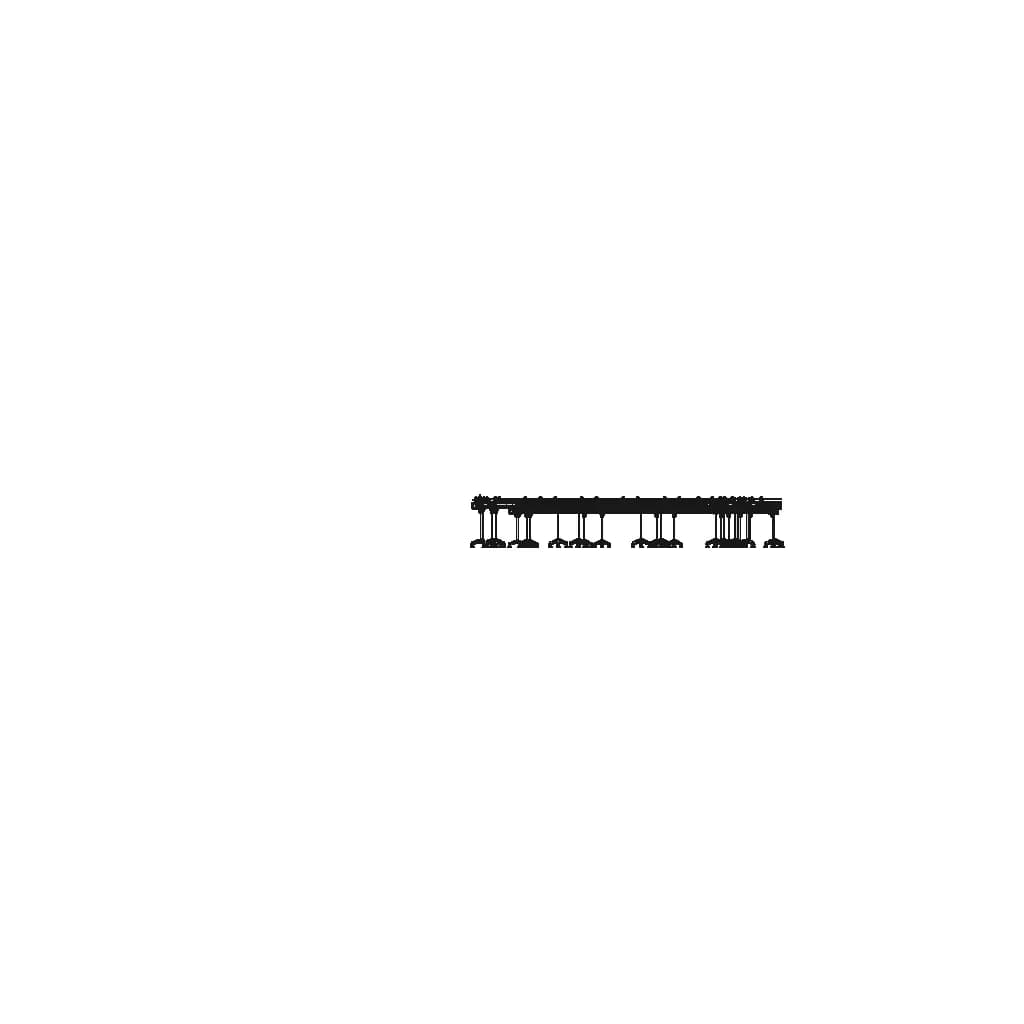 Buffer Conveyor - Downloadable CAD Representation_0_90_degree_snapshot