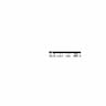 Buffer Conveyor - Downloadable CAD Representation_0_90_degree_snapshot