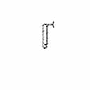 Buffer Conveyor - Downloadable CAD Representation_270_0_degree_snapshot
