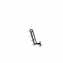 Buffer Conveyor - Downloadable CAD Representation_60_30_degree_snapshot