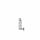 Buffer Conveyor - Downloadable CAD Representation_90_0_degree_snapshot