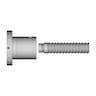 Ball Screw Nut 35 Mm | High-Quality CAD Model_0_0_degree_snapshot