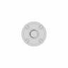 Ball Screw Nut 35 Mm | High-Quality CAD Model_0_270_degree_snapshot