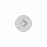 Ball Screw Nut 35 Mm | High-Quality CAD Model_0_90_degree_snapshot
