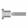 Ball Screw Nut 35 Mm | High-Quality CAD Model_270_0_degree_snapshot