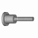 Ball Screw Nut 35 Mm | High-Quality CAD Model_60_30_degree_snapshot
