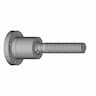 Ball Screw Nut 35 Mm | High-Quality CAD Model_60_30_degree_snapshot