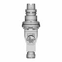 Angular Head | 3D Engineering Design File_0_270_degree_snapshot