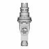 Angular Head | 3D Engineering Design File_0_270_degree_snapshot