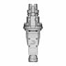 Angular Head | 3D Engineering Design File_0_90_degree_snapshot
