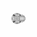 Angular Head | 3D Engineering Design File_90_0_degree_snapshot