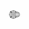 Angular Head | 3D Engineering Design File_90_0_degree_snapshot