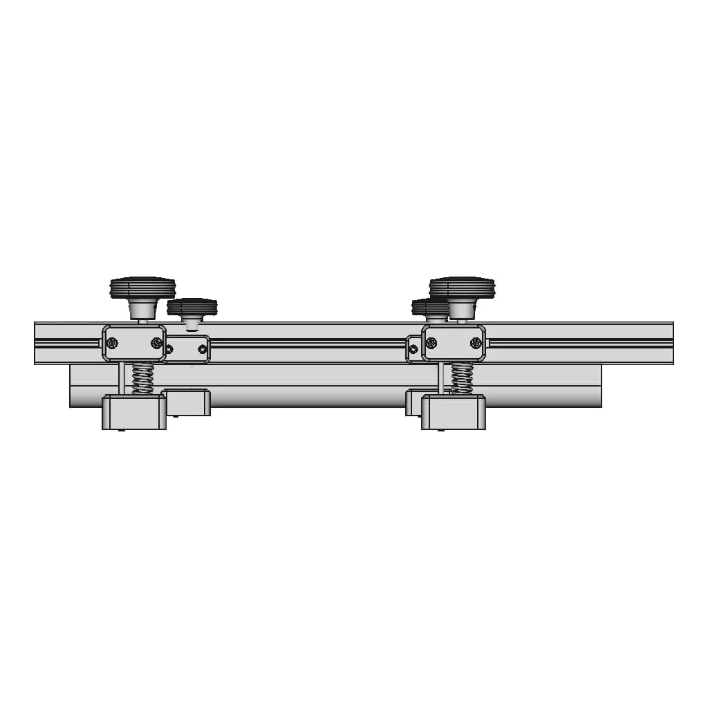 40 X 40 Mermer Tutma Kelepcesi | High-Quality CAD Model_0_270_degree_snapshot