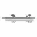 40 X 40 Mermer Tutma Kelepcesi | High-Quality CAD Model_0_90_degree_snapshot