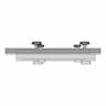 40 X 40 Mermer Tutma Kelepcesi | High-Quality CAD Model_0_90_degree_snapshot