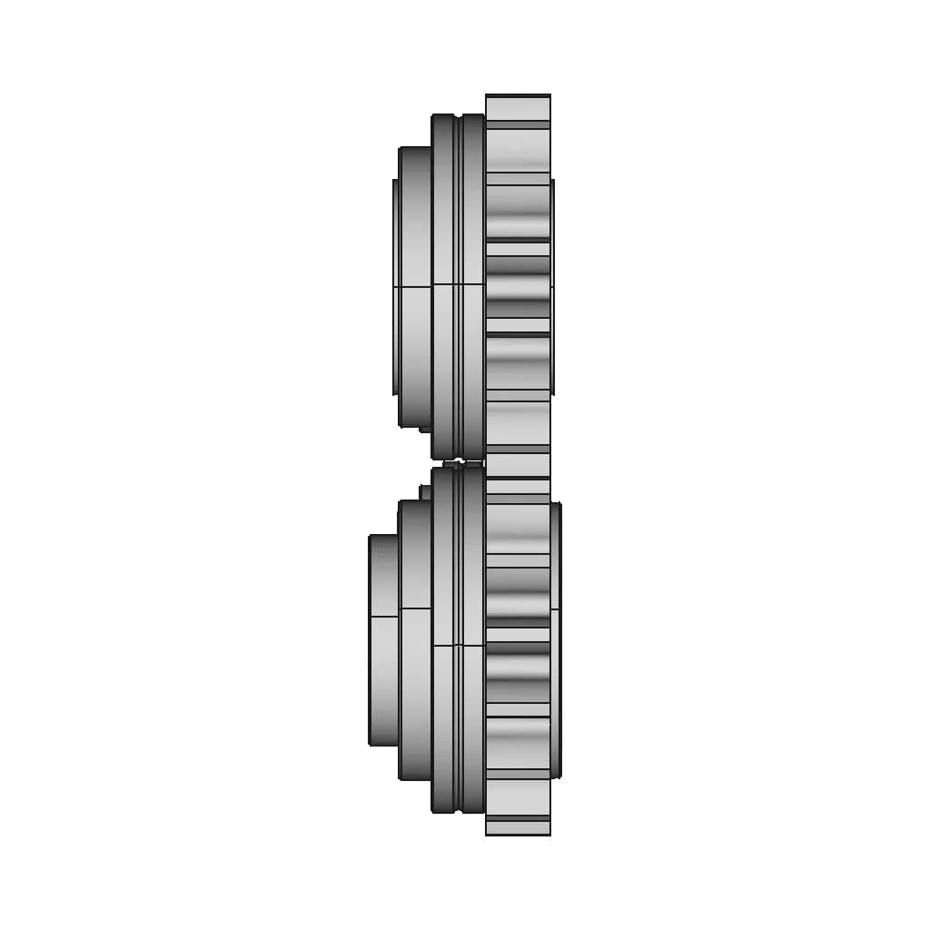 Mig Mag Welding Wire Puller | 3D Engineering Design File_0_270_degree_snapshot