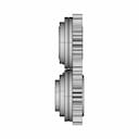 Mig Mag Welding Wire Puller | 3D Engineering Design File_0_270_degree_snapshot