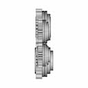 Mig Mag Welding Wire Puller | 3D Engineering Design File_0_90_degree_snapshot