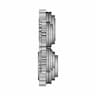 Mig Mag Welding Wire Puller | 3D Engineering Design File_0_90_degree_snapshot